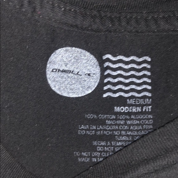 O’Neil shirt - Picture 2 of 2